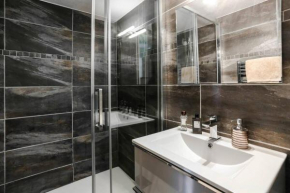 Sublime appartement calme et cosy